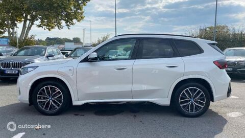 X1 xDrive25e 245ch M Sport 2023 occasion 64100 Bayonne