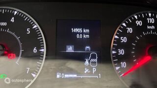 Sandero 1.0 TCe 90ch Expression CVT 2023 occasion 59320 Sequedin