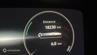 Clio 1.0 TCe 90ch Techno - 25 2025 occasion 59640 Dunkerque