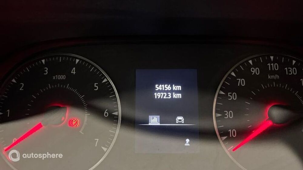 Sandero 1.0 TCe 90ch Stepway Confort -22 2022 occasion 51000 Ch&acirc;lons-en-Champagne