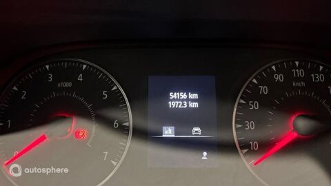 Sandero 1.0 TCe 90ch Stepway Confort -22 2022 occasion 51000 Ch&acirc;lons-en-Champagne