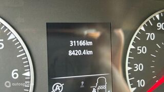 Duster 1.5 Blue dCi 115ch Expression 4x2 2024 occasion 13800 ISTRES