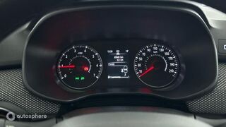 Sandero 1.0 TCe 90ch Stepway Confort -22 2022 occasion 59320 Sequedin