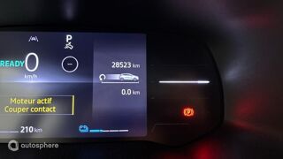 Clio 1.6 E-Tech 145ch full hybrid Evolution - 24 2024 occasion 59820 GRAVELINES