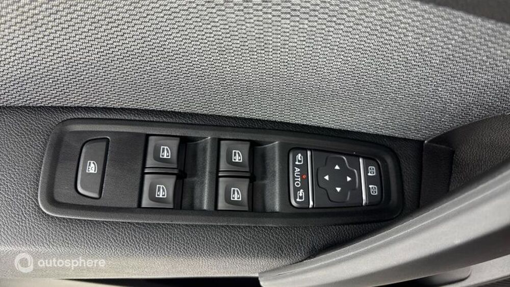 Kangoo 1.5 Blue dCi 95ch Intens 2023 occasion 74200 Thonon-les-Bains