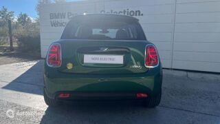 Cooper SE 184ch Essential BVA 2023 occasion 30000 N&icirc;mes