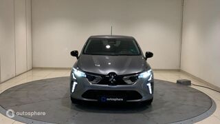 Colt 1.6 MPI HEV 143ch Invite+ 2026 2025 occasion 92200 Neuilly-sur-Seine