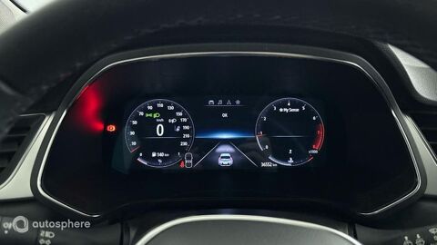 Captur 1.0 TCe 90ch Techno 2023 occasion 51100 Reims