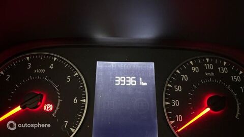 Sandero 1.0 TCe 90ch Stepway Essential 2024 occasion 57500 Saint-Avold