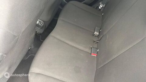 108 VTi 72 Style S&S 4cv 5p 2021 occasion 13300 Salon-de-Provence