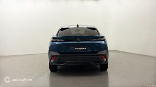 408 PHEV 225ch GT e-EAT8 2023 occasion 86100 Ch&acirc;tellerault