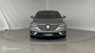 Talisman 1.7 Blue dCi 150ch Intens 2020 occasion 59600 Maubeuge