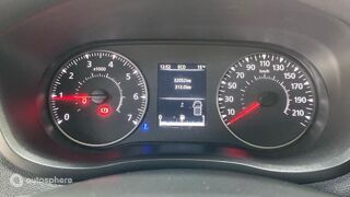 Master F3500 L3H3 2.3 Blue dCi 135ch Confort Euro6E 2024 occasion 73230 Saint-Alban-Leysse