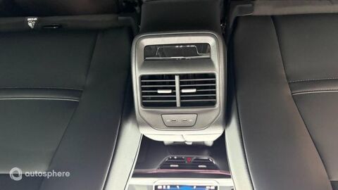 Passat 2.0 TDI EVO 122ch Life Plus DSG7 2026 occasion 86000 Poitiers