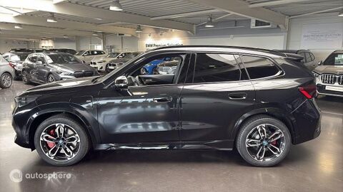 X1 xDrive25e 245ch M Sport 2025 occasion 59113 Seclin