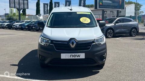 Express 1.5 Blue dCi 75ch Confort 22 2023 occasion 13700 Marignane