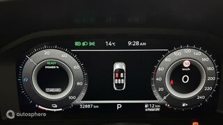 Qashqai e-POWER 190ch N-Design + 2024 occasion 59160 Lomme
