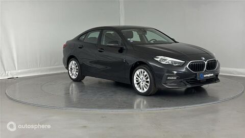 Serie 2 218i 136ch 2023 occasion 59113 Seclin