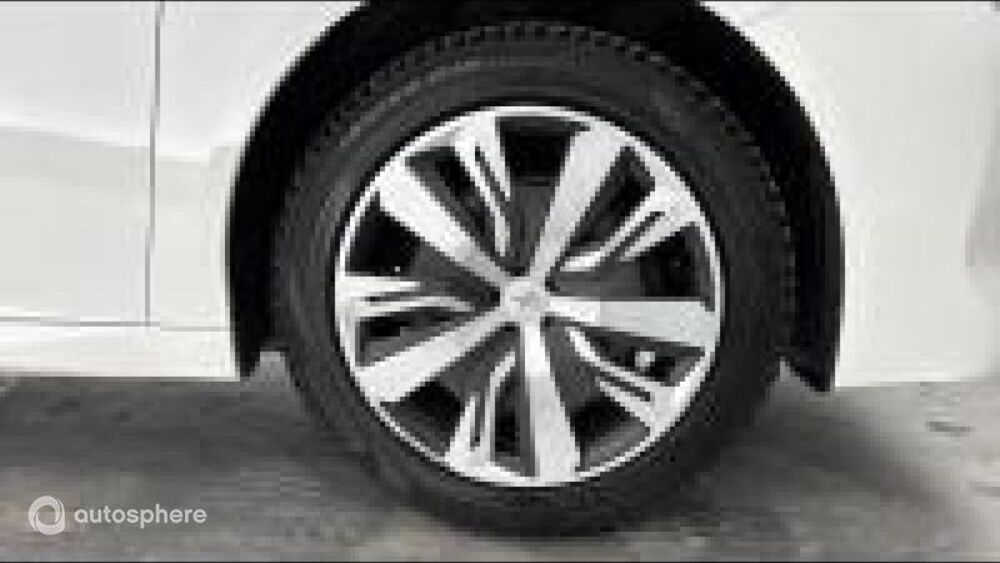 208 1.2 PureTech 100ch S&S Active 2023 occasion 03110 Charmeil