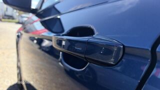 Polo 1.0 TSI 116ch R-Line DSG7 2024 occasion 51000 Ch&acirc;lons-en-Champagne