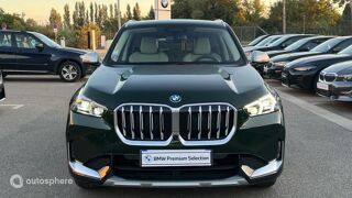 X1 xDrive25e 245ch xLine 2023 occasion 13300 Salon-de-Provence