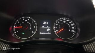 Sandero 1.0 ECO-G 100ch Stepway Confort -22 2022 occasion 62800 Li&eacute;vin