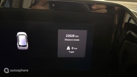 Kodiaq 1.5 TSI 150ch ACT Hybrid Selection DSG7 5 places 2025 occasion 08000 Charleville-M&eacute;zi&egrave;res