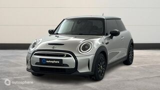 Cooper SE 184ch Edition Premium BVA 5CV 2023 occasion 59113 Seclin