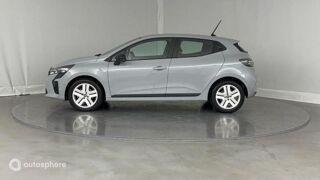 Clio 1.5 Blue dCi 100ch Evolution - 24 2025 occasion 33260 LA TESTE DE BUCH