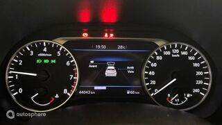 Juke 1.0 DIG-T 114ch Shadow 2023.5 2024 occasion 59300 Valenciennes