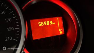 Sandero 0.9 TCe 90ch Stepway 2019 occasion 16430 Champniers