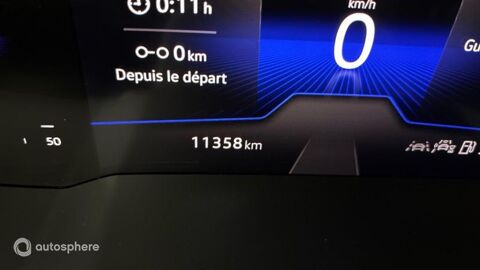 Polo 1.0 TSI 95ch R-Line 2025 occasion 51100 Reims