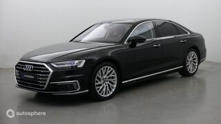 A8 60 TFSI e 449ch Avus Extended quattro tiptronic 8 2021 occasion 16430 Champniers