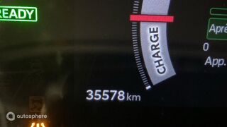 Yaris Cross 116h Design MY25 2025 occasion 75005 Paris