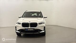 X1 sDrive18i 136ch 2023 occasion 33700 M&eacute;rignac