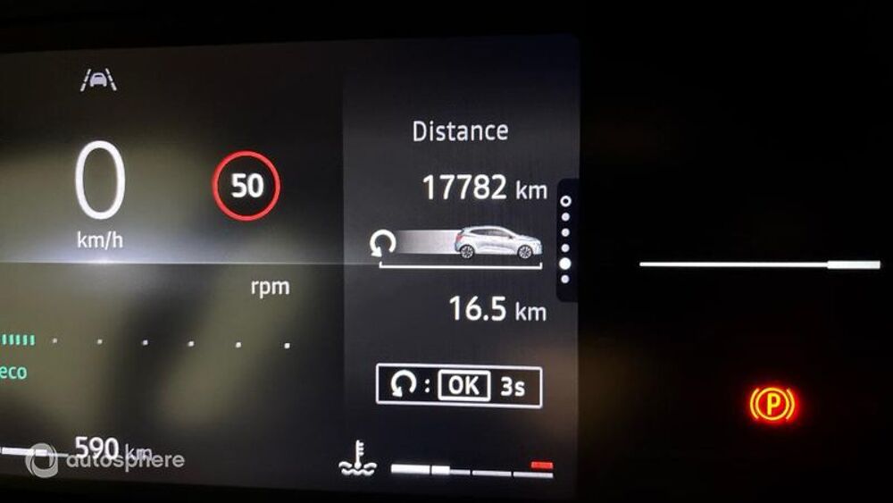Clio 1.0 Eco-G 100ch Evolution - 25 2025 occasion 51100 Reims