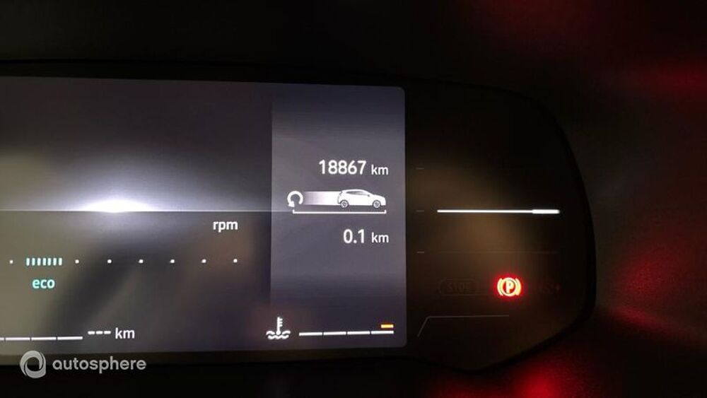 Clio 1.0 TCe 90ch Evolution - 25 2025 occasion 57155 Marly