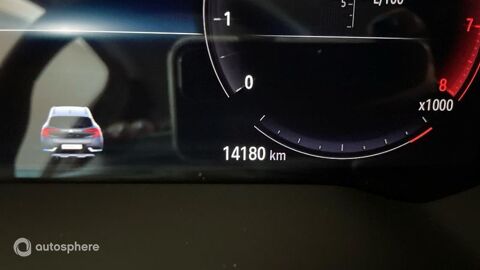 Captur 1.3 TCe mild hybrid 140ch Techno 2023 occasion 92600 Asni&egrave;res-sur-Seine