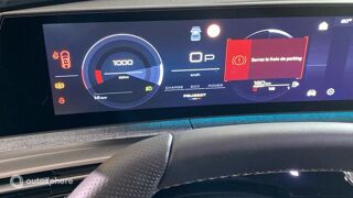 5008 Hybrid 145ch GT e-DCS6 2026 occasion 37540 Saint-Cyr-sur-Loire