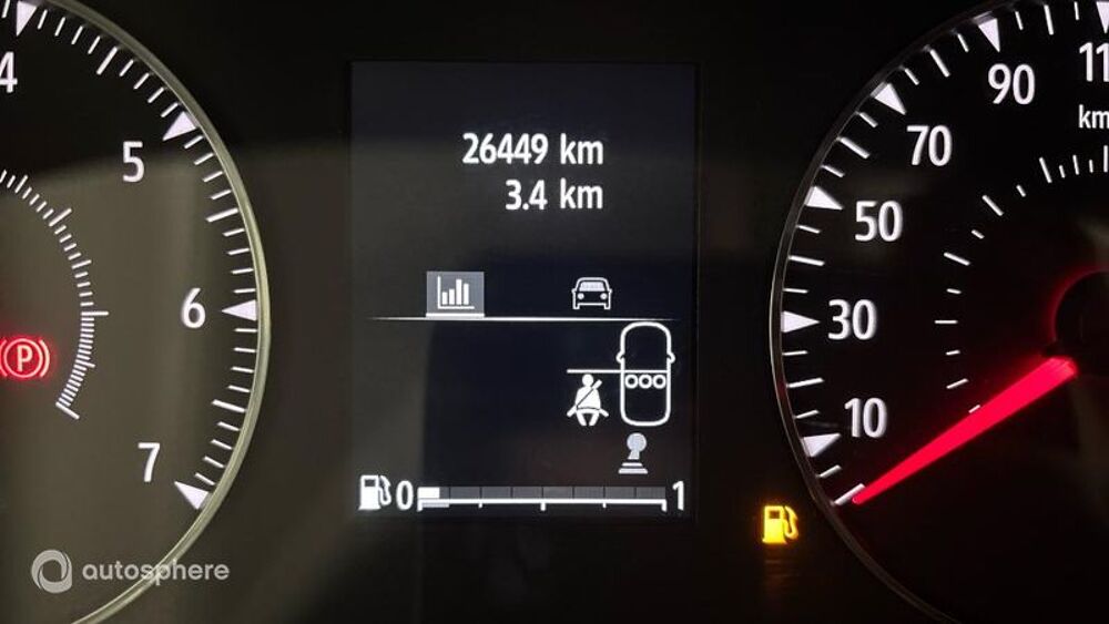 Sandero 1.0 TCe 90ch Stepway Confort -22 2021 occasion 59640 Dunkerque