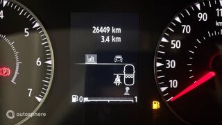 Sandero 1.0 TCe 90ch Stepway Confort -22 2021 occasion 59640 Dunkerque
