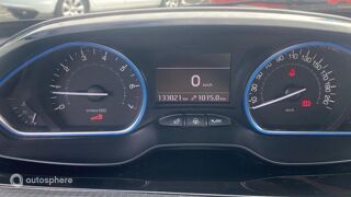 2008 1.2 PureTech 82ch E6.c Active S&S 2018 occasion 60740 Saint-Maximin