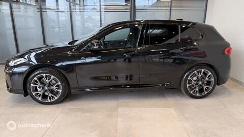 S&eacute;rie 1 120A 170ch M Sport DKG7 2025 occasion 33700 M&eacute;rignac
