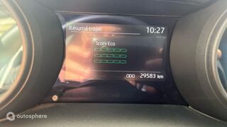 Yaris 116h Design 5p MY22 2023 occasion 69410 Champagne-au-Mont-d'Or