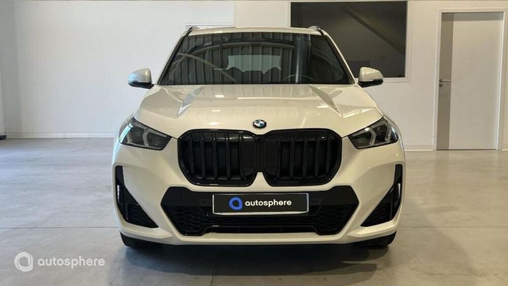 X1 xDrive23i 218ch M Sport 2023 occasion 13100 Aix-en-Provence