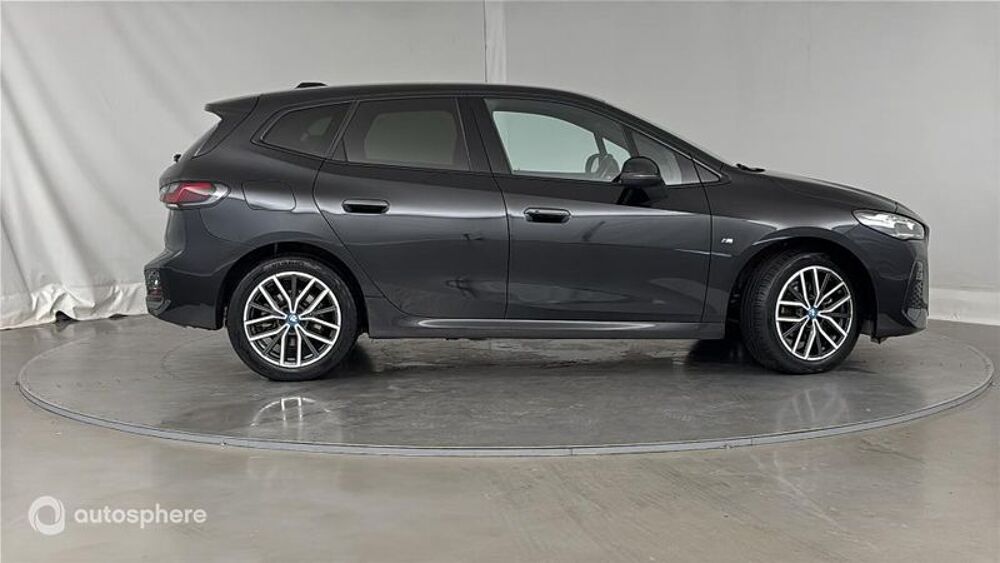 Serie 2 225e 245ch xDrive M Sport DKG7 2023 occasion 59113 Seclin