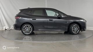 Serie 2 225e 245ch xDrive M Sport DKG7 2023 occasion 59113 Seclin