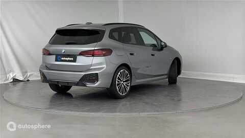 Serie 2 218i 136ch M Sport DKG7 2023 occasion 59650 Villeneuve-d'Ascq