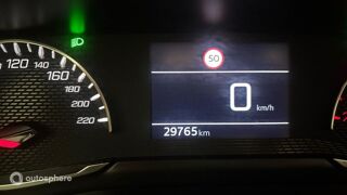 2008 1.2 PureTech 100ch S&S Active 2024 occasion 37540 Saint-Cyr-sur-Loire