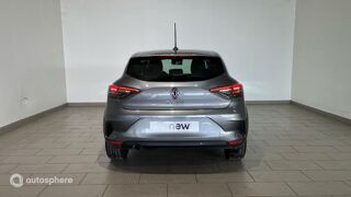 Clio 1.5 Blue dCi 100ch Evolution - 24 2024 occasion 57500 Saint-Avold